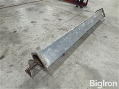 items/93e84076f2ddef11b5427c1e52426a9d/springland10unloadauger_05b0554b017c4fe6a083b9f4569eaa4b.jpg