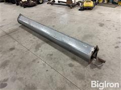 Springland 10" Unload Auger 