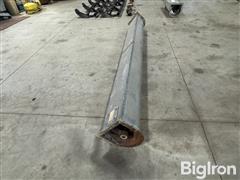 items/93e84076f2ddef11b5427c1e52426a9d/springland10unloadauger_612413dba441486592dccfac80749050.jpg