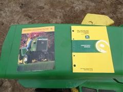 items/93e948fa6ba6ec11826d0003fff9173c/johndeere316lawngardentractorw46mower_0fbbb6080192467db90dd476c4418c50.jpg