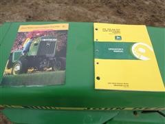 items/93e948fa6ba6ec11826d0003fff9173c/johndeere316lawngardentractorw46mower_31314db182e449ff9d844e164f93f874.jpg