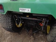 items/93e948fa6ba6ec11826d0003fff9173c/johndeere316lawngardentractorw46mower_59f4eefa046a4c65b813bfa016ae2295.jpg