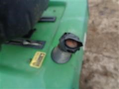 items/93e948fa6ba6ec11826d0003fff9173c/johndeere316lawngardentractorw46mower_80a6ce62c024485d909b475ad69ed26c.jpg