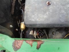 items/93e948fa6ba6ec11826d0003fff9173c/johndeere316lawngardentractorw46mower_827bd13c3c5048ada6f22595fc821054.jpg