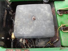 items/93e948fa6ba6ec11826d0003fff9173c/johndeere316lawngardentractorw46mower_a55b7f4207df4b7e826d13bb6bf952ca.jpg