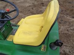 items/93e948fa6ba6ec11826d0003fff9173c/johndeere316lawngardentractorw46mower_a94149e033ba47ceb659a624aa70a853.jpg