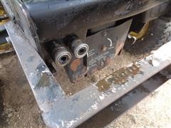 items/93e948fa6ba6ec11826d0003fff9173c/johndeere316lawngardentractorw46mower_ae8e0be1adf04d5eb575634a7c214b3c.jpg