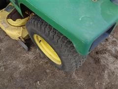 items/93e948fa6ba6ec11826d0003fff9173c/johndeere316lawngardentractorw46mower_bd50816b6e214a718107b61c8e2a7c29.jpg