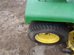 items/93e948fa6ba6ec11826d0003fff9173c/johndeere316lawngardentractorw46mower_d24034bbbc984ee4b1fee80a4a69e28a.jpg