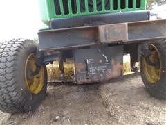 items/93e948fa6ba6ec11826d0003fff9173c/johndeere316lawngardentractorw46mower_e4be40d39eb54bb2bb18d0e23436fc37.jpg