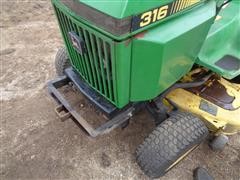 items/93e948fa6ba6ec11826d0003fff9173c/johndeere316lawngardentractorw46mower_f382ee2c37e64c2ca4dc9aec8b41b2e9.jpg