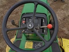 items/93e948fa6ba6ec11826d0003fff9173c/johndeere316lawngardentractorw46mower_f420422ca4fd4d40b46a06da3ff6e255.jpg