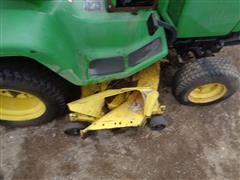 items/93e948fa6ba6ec11826d0003fff9173c/johndeere316lawngardentractorw46mower_fabd4066d65d4dcead8f399ba43b1e62.jpg