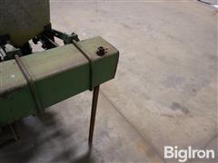 DSC03140.JPG