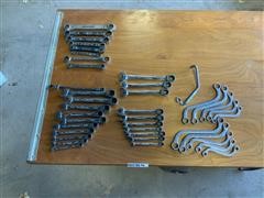 GearWrench Wrenches And More 