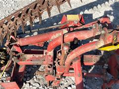 items/94363b0218c2ee11a73d000d3acfdee0/newholland4513-pt.sicklebarmower_0ef73be639994898832bddd9abc46eb5.jpg