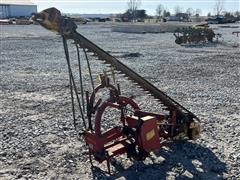 items/94363b0218c2ee11a73d000d3acfdee0/newholland4513-pt.sicklebarmower_3d7d4f2bd47a4969bf54d78e9d4159e5.jpg