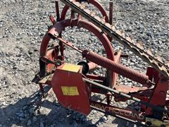 items/94363b0218c2ee11a73d000d3acfdee0/newholland4513-pt.sicklebarmower_4240f2ced1464a7f98132310d897f786.jpg