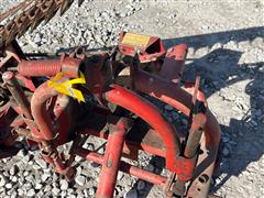 items/94363b0218c2ee11a73d000d3acfdee0/newholland4513-pt.sicklebarmower_7cedd76153084165a879cc14e242d2b3.jpg