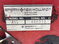 items/94363b0218c2ee11a73d000d3acfdee0/newholland4513-pt.sicklebarmower_9b9fb362fe954d328d02827eb6b8b887.jpg