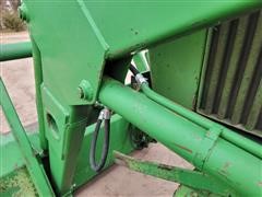 items/943fc3a7c857ec11b82000155d72eb8e/2wdtractor-35_2c55bc038bc7479f86f35d7f895aa868.jpg