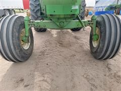 items/943fc3a7c857ec11b82000155d72eb8e/2wdtractor-35_ab9910aa3d554d7e9c5c1b81943cebe3.jpg