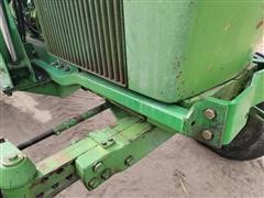 items/943fc3a7c857ec11b82000155d72eb8e/2wdtractor-35_e928f836f5134ba4becd4353ca9f8cf0.jpg