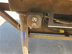 items/94481f6630f0ed11a81c00224890e11c/jigweldingtable-2_ad61f1cce3944a16941a5e271ccf02fc.jpg