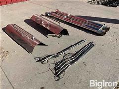 Peterbilt Truck Parts 