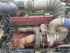 bb20ea92cb96411eaf7130ea13290312.jpg