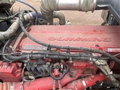 de228d51958b49f6a575a5af97f4ffcd.jpg