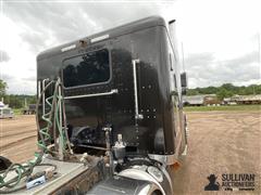 2d17242df5f6449fa6d9a7299bccab97.jpg