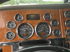 GaugesWhileRunning1