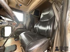 ce164beee6be47f5a7f6b4287dbdf4a6.jpg