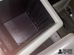 96fb05d19b7245648b1157b622a204f6.jpg