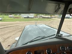 fafc7bd02930412994fac474ec1a1e8b.jpg