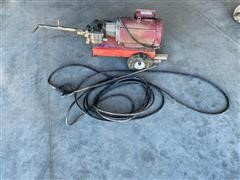 items/945dd206fd4fed11a76e0003fff934d4/psipowerserviceincpressurewasher_0ce25c8bd5c2439fa664e952d16ac069.jpg