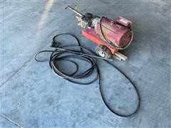 items/945dd206fd4fed11a76e0003fff934d4/psipowerserviceincpressurewasher_e70d47c773d2410faba44a5de703e9e1.jpg