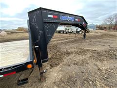 items/9466346f6dc6ed11a81c6045bd4cc723/2017loadtrailloadmaxheavydutygooseneckflatbedtrailer_0f0388bf8daf48f2a145666e50353531.jpg