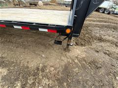 items/9466346f6dc6ed11a81c6045bd4cc723/2017loadtrailloadmaxheavydutygooseneckflatbedtrailer_12c6e9dc12344ec8bfc5997c927df451.jpg
