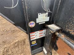 items/9466346f6dc6ed11a81c6045bd4cc723/2017loadtrailloadmaxheavydutygooseneckflatbedtrailer_13a51848254f4a26b73d83a218b33938.jpg