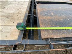 items/9466346f6dc6ed11a81c6045bd4cc723/2017loadtrailloadmaxheavydutygooseneckflatbedtrailer_1bda75dd33ff4e5187ba7c03bb118814.jpg