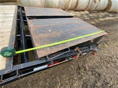 items/9466346f6dc6ed11a81c6045bd4cc723/2017loadtrailloadmaxheavydutygooseneckflatbedtrailer_2478c113bf644adb81691e7b56aae2a4.jpg