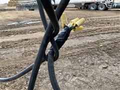 items/9466346f6dc6ed11a81c6045bd4cc723/2017loadtrailloadmaxheavydutygooseneckflatbedtrailer_2d1e8c1ee7724555a4a548eb051b4b02.jpg