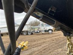 items/9466346f6dc6ed11a81c6045bd4cc723/2017loadtrailloadmaxheavydutygooseneckflatbedtrailer_35103ca8311c4e639641512a758a3ded.jpg