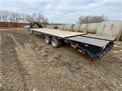 items/9466346f6dc6ed11a81c6045bd4cc723/2017loadtrailloadmaxheavydutygooseneckflatbedtrailer_37f019f1ebb54c30b56f83f26c2ccf85.jpg