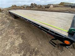 items/9466346f6dc6ed11a81c6045bd4cc723/2017loadtrailloadmaxheavydutygooseneckflatbedtrailer_3acc44de233445a188267ce4d84ac262.jpg