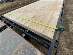 items/9466346f6dc6ed11a81c6045bd4cc723/2017loadtrailloadmaxheavydutygooseneckflatbedtrailer_52f611ff16584c3ab706c7be019cc607.jpg