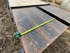 items/9466346f6dc6ed11a81c6045bd4cc723/2017loadtrailloadmaxheavydutygooseneckflatbedtrailer_543f8cce30224b5ea50f08538538bfd4.jpg