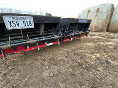 items/9466346f6dc6ed11a81c6045bd4cc723/2017loadtrailloadmaxheavydutygooseneckflatbedtrailer_550bb179463b449bb6ca9b201b1deca9.jpg